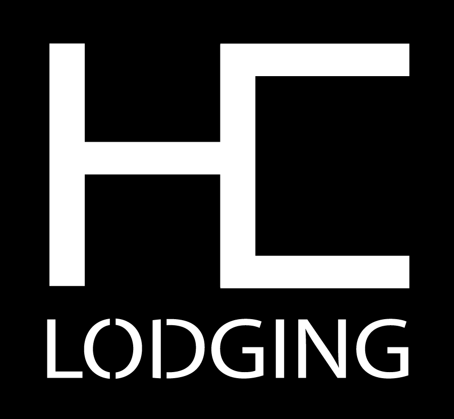 HC Lodging